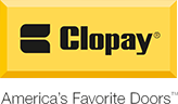 clopaylogo_updated