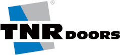 TNR-Doors-Logo