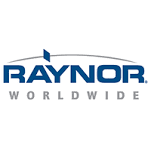 Raynor World Wide Logo