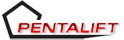 preview-full-Pentalift Logo
