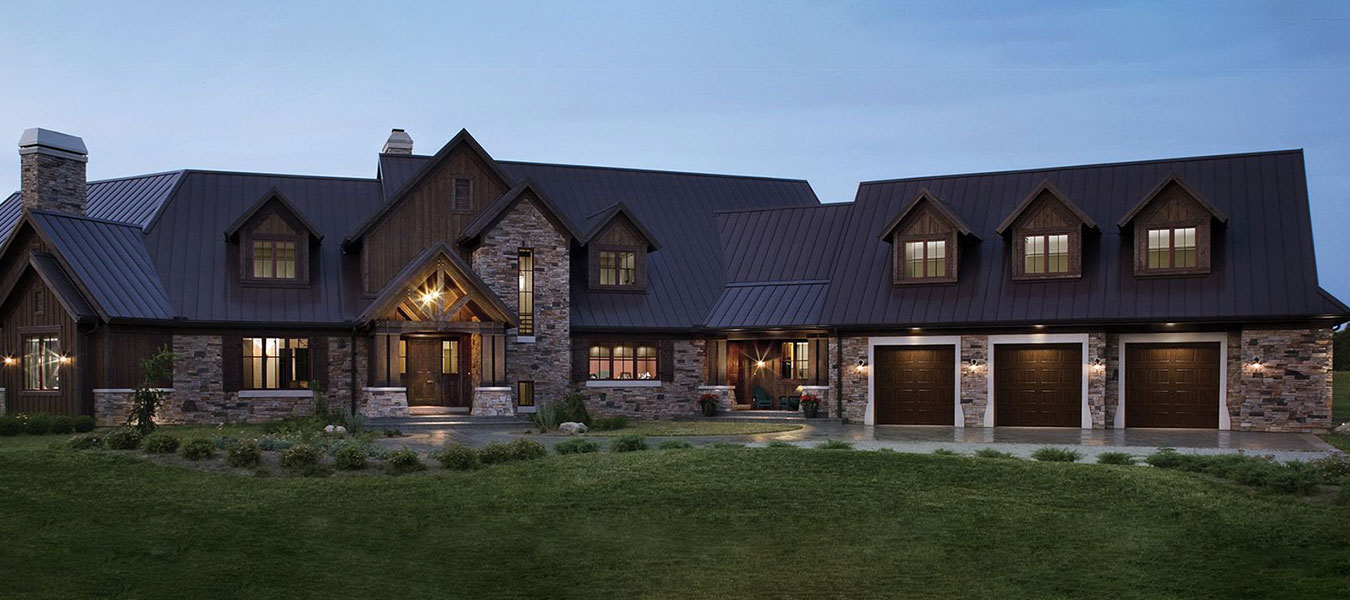 Are WiFi Garage Doors Safe? Myths, Facts & Smart Security