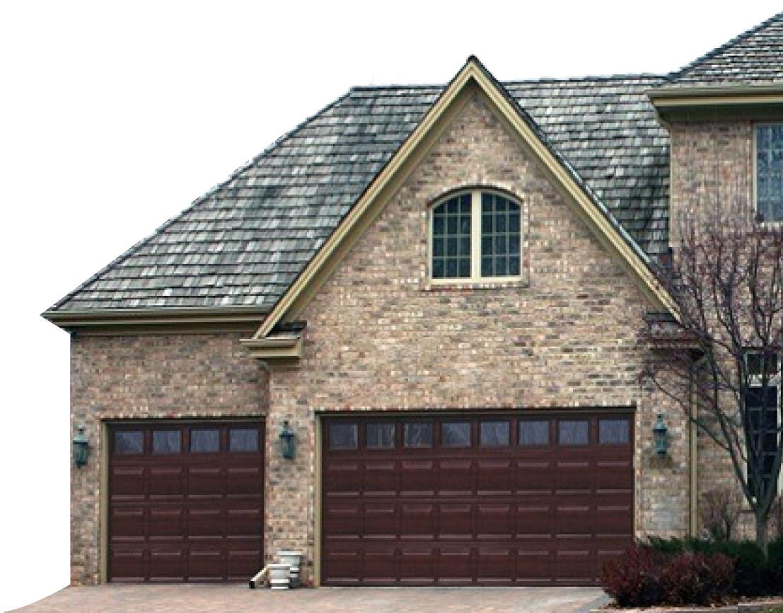home-end-house-bg-mobile