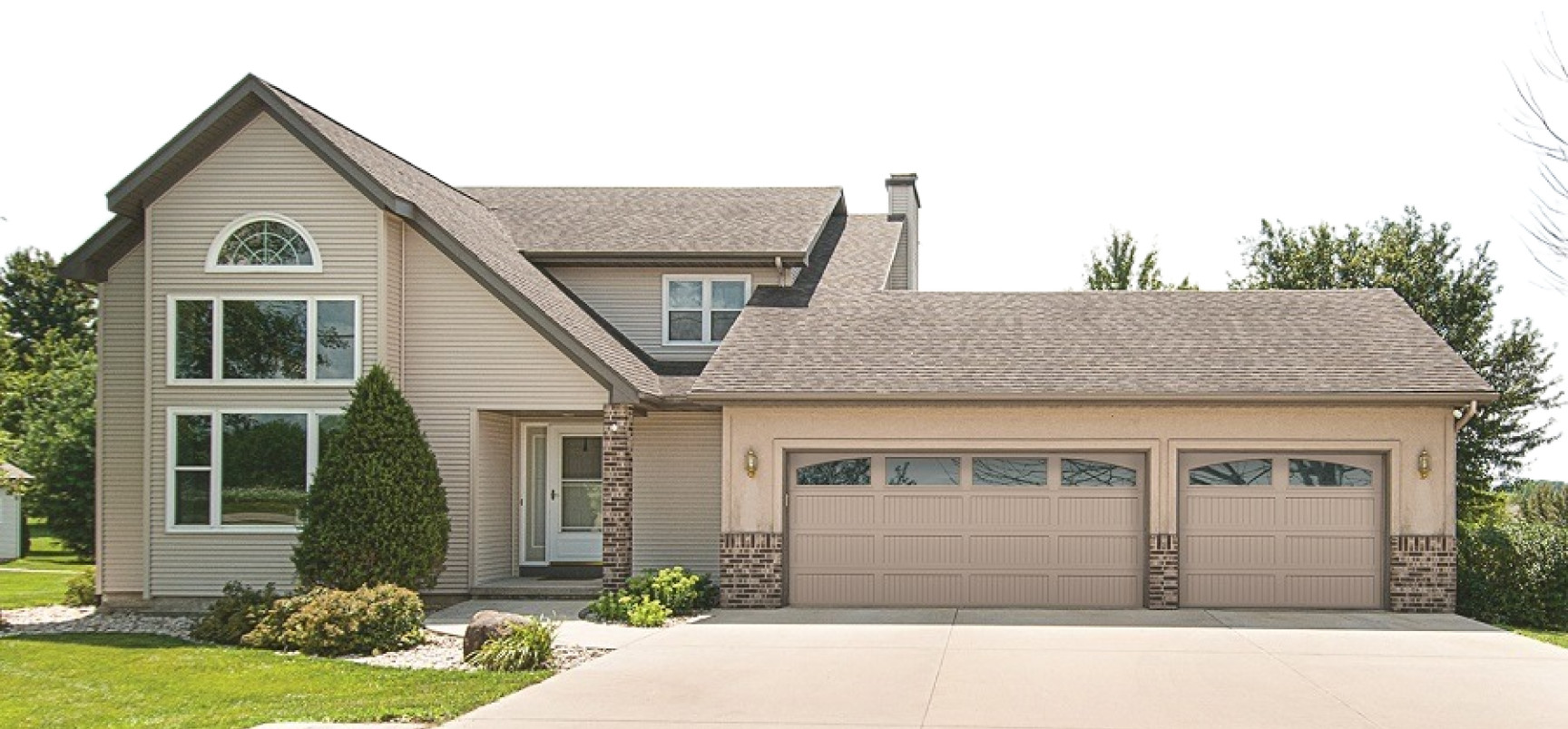 raynor-door-authority-home